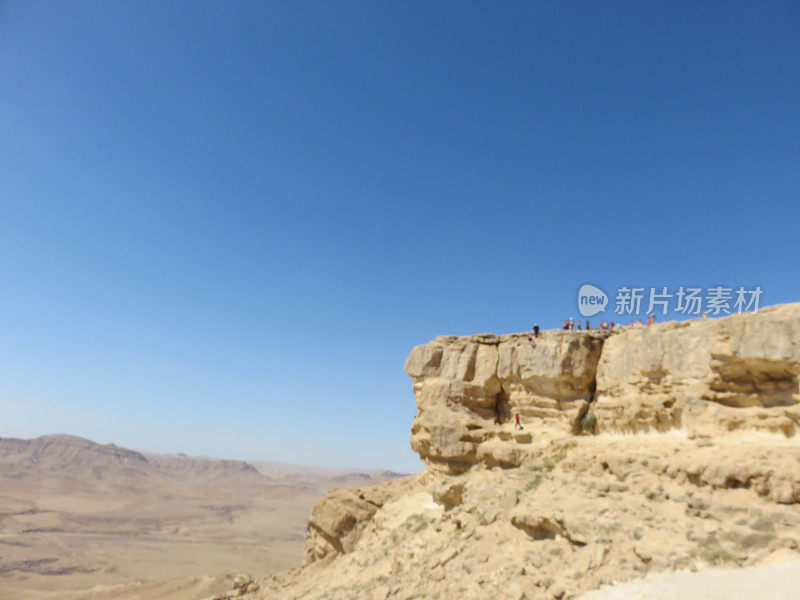 登山运动的背景