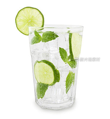 Mojito