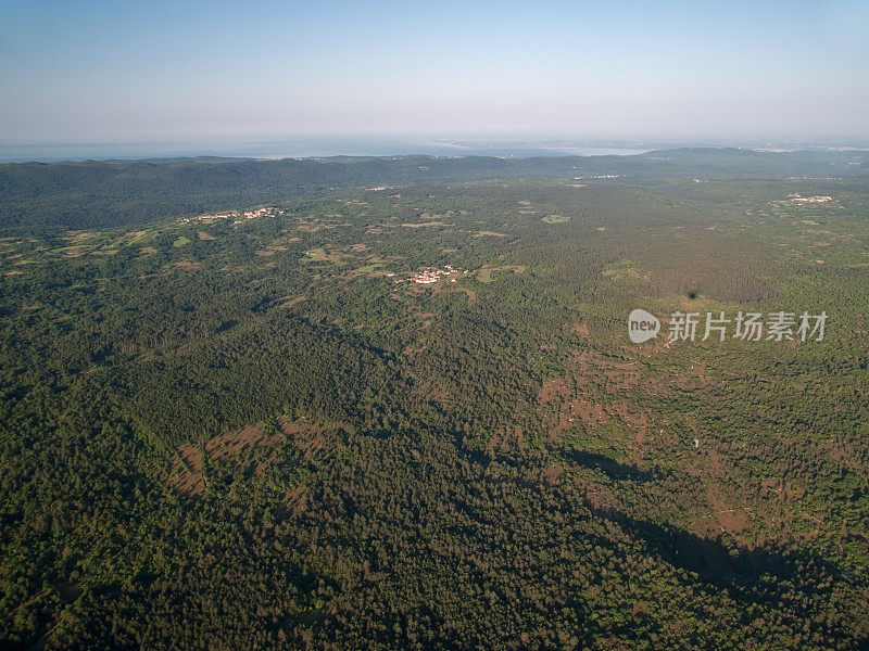 岩溶