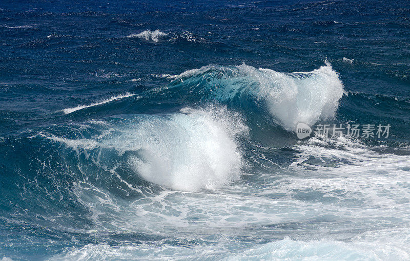 海浪