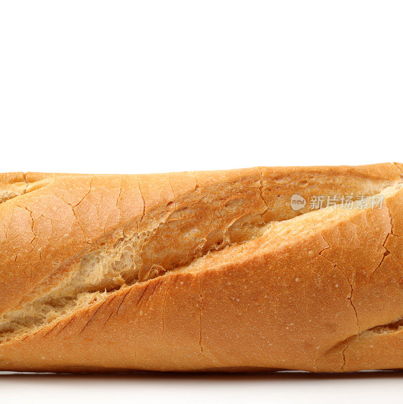法国法国长棍面包