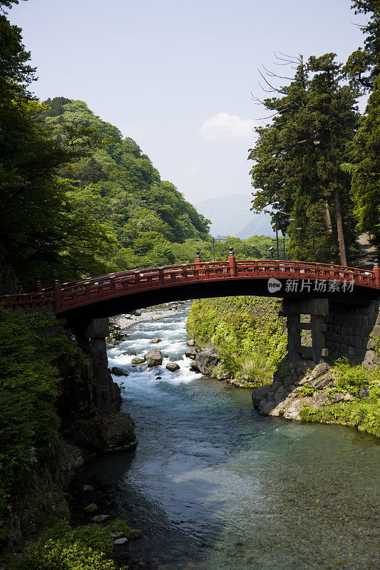 日本桥