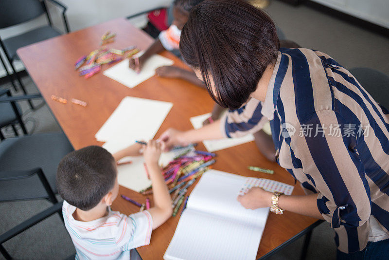 市内学校