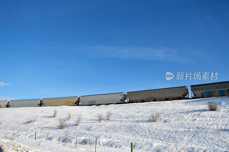 铁路油罐车