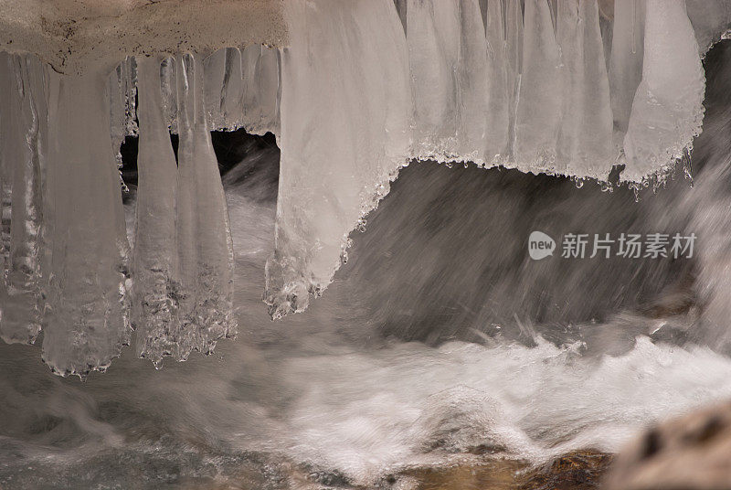 水冰