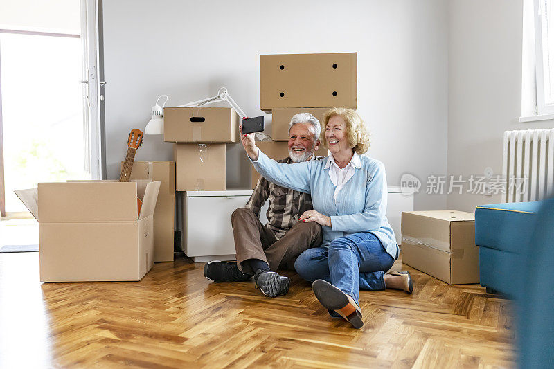 这个地方让我梦想成真