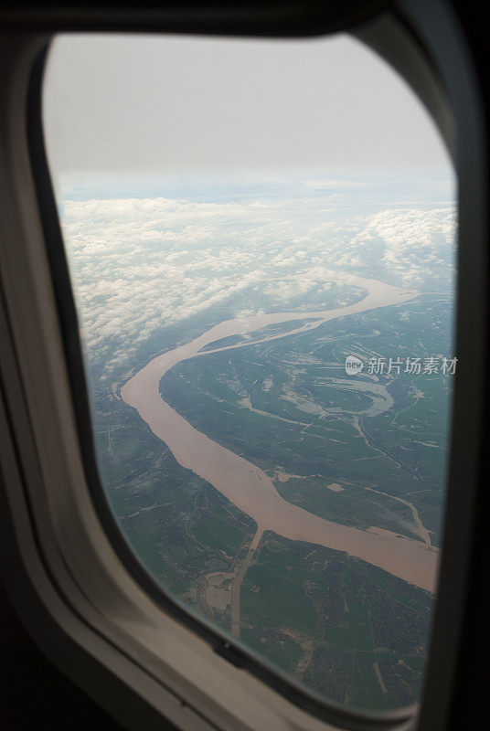 越南红河