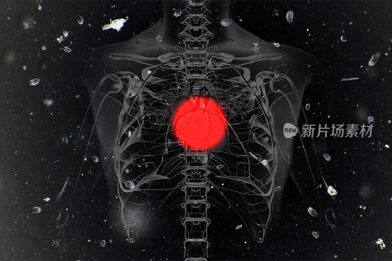 医学的概念