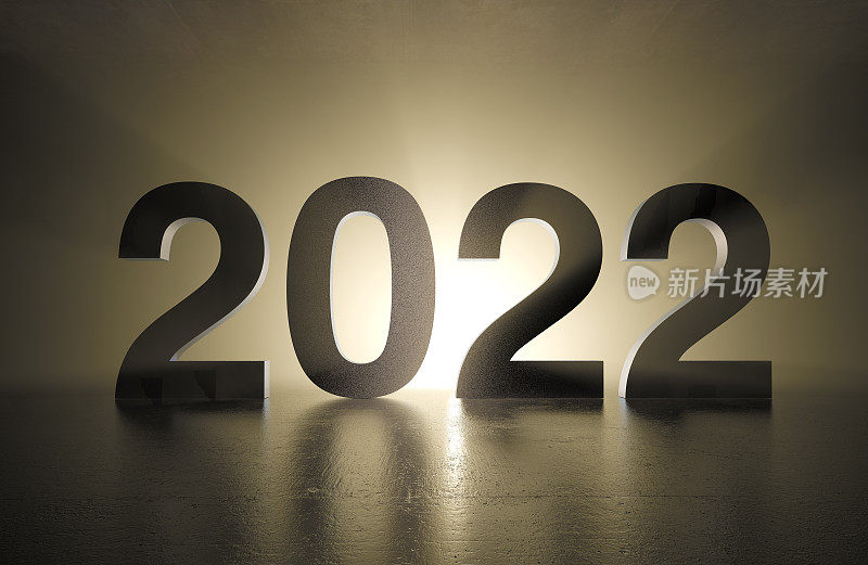 2022年文本