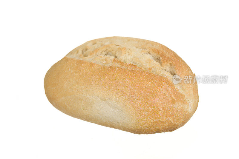 小面包XXXL