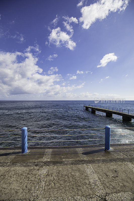 海滨大道