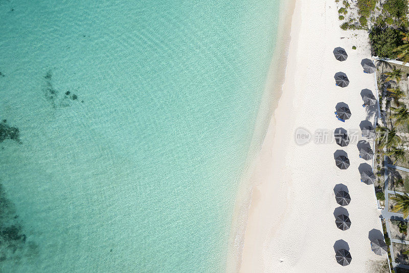 Shoal海湾航空