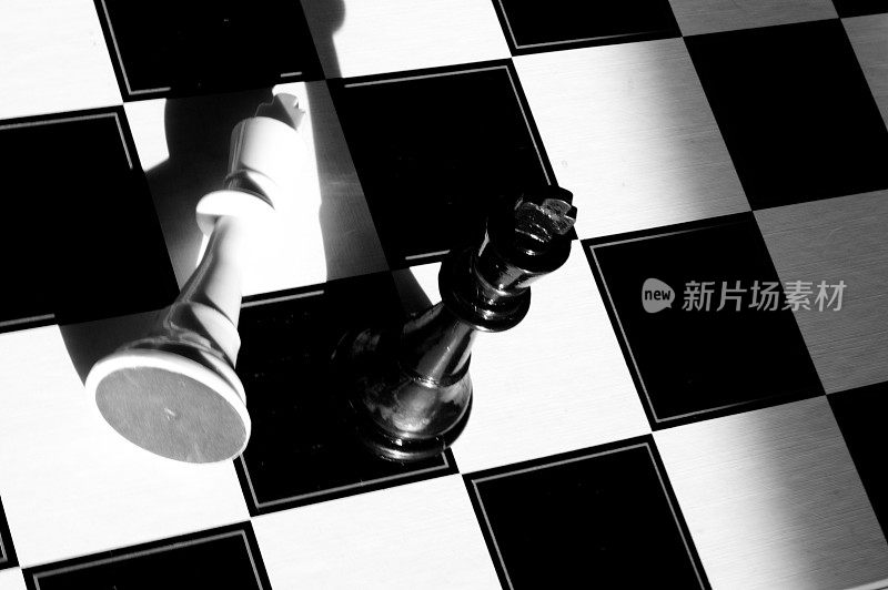 棋子