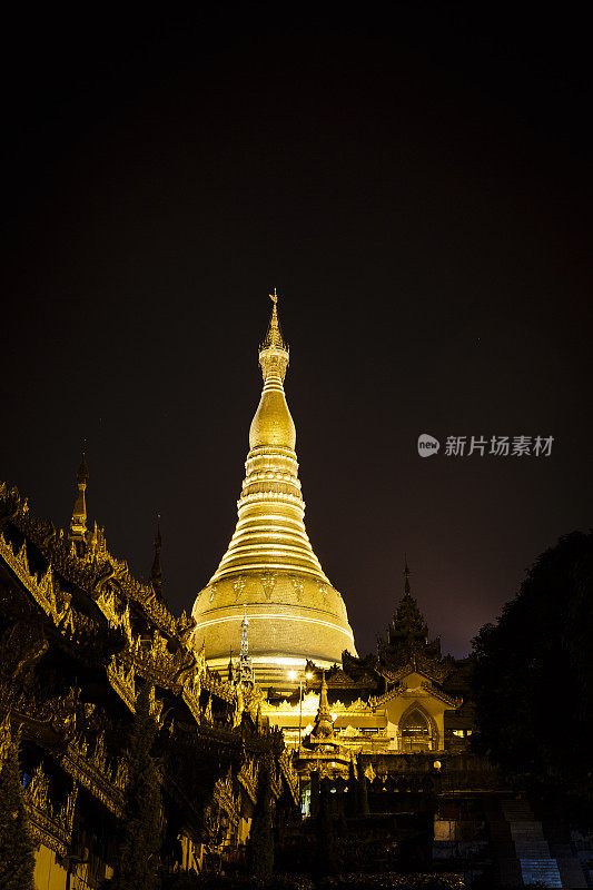 大金柏寺