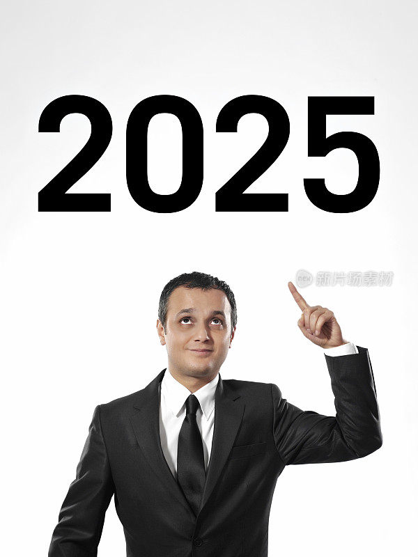 2025