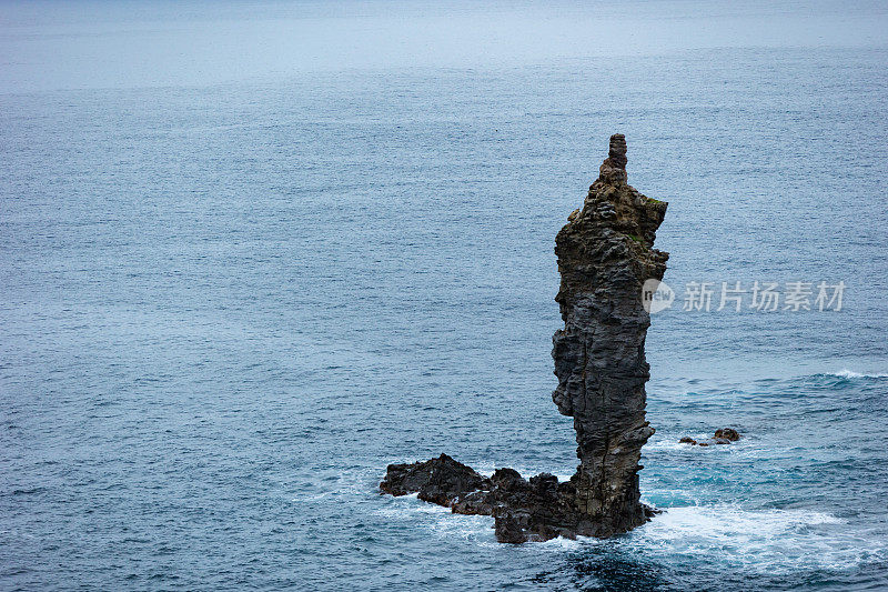 美丽OKI-island