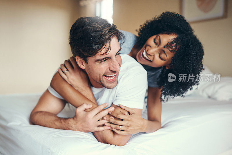 你是我最甜蜜的梦想成真