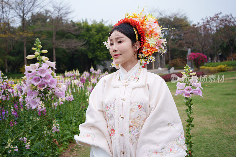 泉浦市、泉州市妇女服装