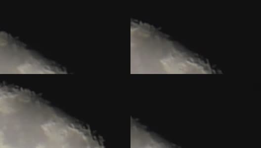 月光高清在线视频素材下载