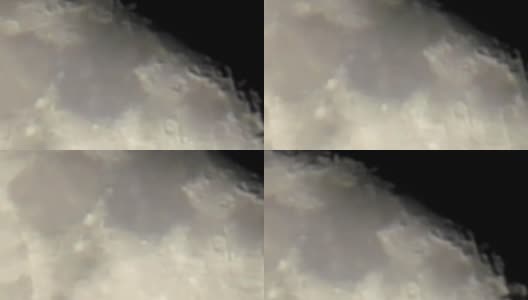 月光高清在线视频素材下载