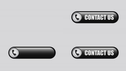 联系我们高清在线视频素材下载