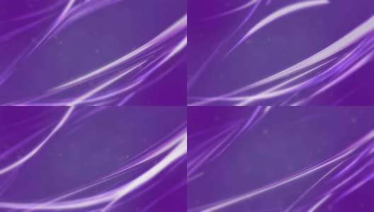 新闻风格紫色抽象运动背景高清在线视频素材下载