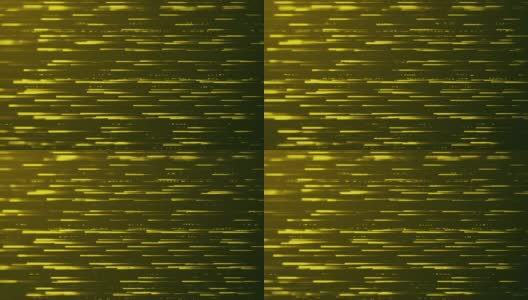 抽象干净，简单和闪亮的背景动画。美丽的运动设计。商业、金融、技术、未来、互联网、数据、光纤、头脑风暴、速度、无线、网络、移动、无缝的概念高清在线视频素材下载