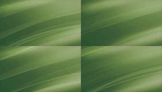 可循环的抽象浅绿色背景高清在线视频素材下载