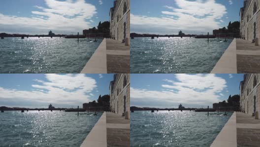 2021年10月——意大利威尼斯高清在线视频素材下载