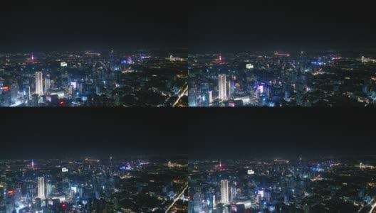 江苏省南京市，城市建设景观高清在线视频素材下载