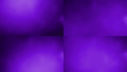 4K抽象紫色背景可循环高清在线视频素材下载