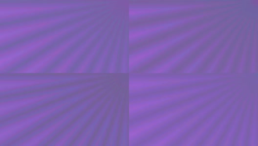 抽象的紫色背景与不同的运动和强度的对角线从右到左的图像制作一个动态和多彩的视频高清在线视频素材下载