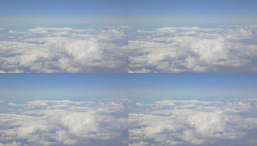 空中拍摄，4K格式高清在线视频素材下载
