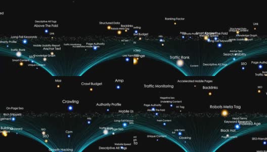 搜索引擎优化方面高清在线视频素材下载