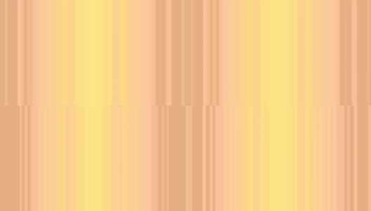 抽象运动背景与垂直线在黄色，橙色和棕色的柔和色调高清在线视频素材下载