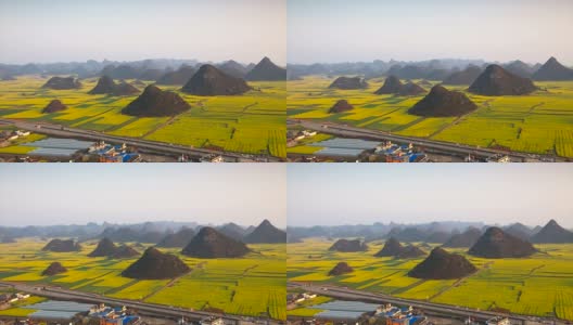 旅行在中国高清在线视频素材下载