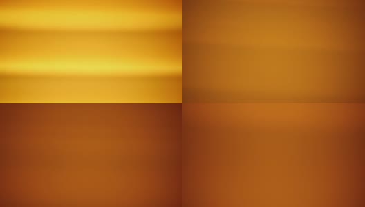 暗橘色平滑抽象的视频背景高清在线视频素材下载