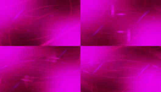 充满活力的粉红色新闻风格抽象运动背景-高分辨率高清在线视频素材下载