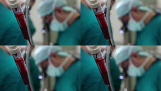 外科系列高清在线视频素材下载