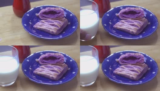 紫薯派高清在线视频素材下载