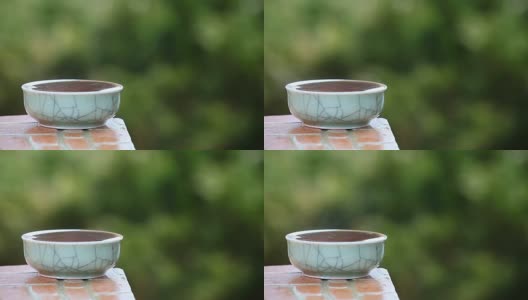 中国红茶素材高清在线视频素材下载