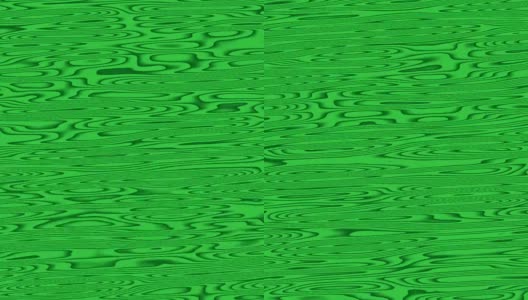绿色木板作为背景纹理高清在线视频素材下载