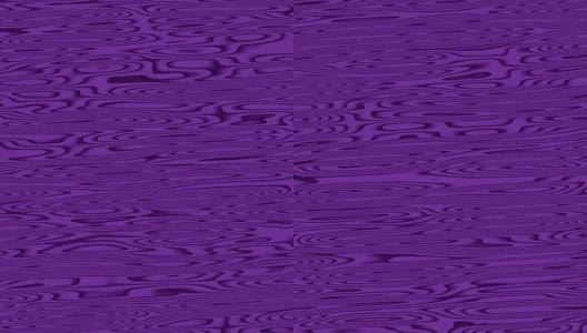紫色木板作为背景纹理高清在线视频素材下载