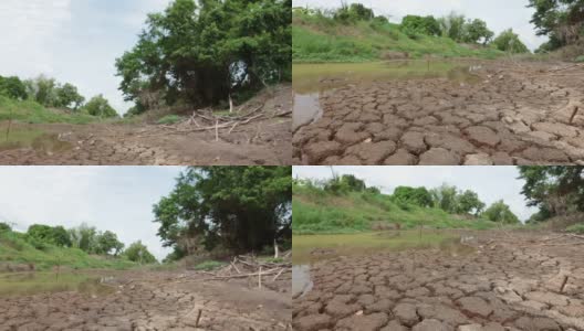 无雨的高清在线视频素材下载