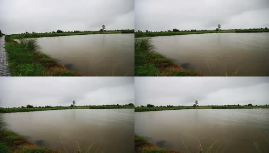 雨高清在线视频素材下载