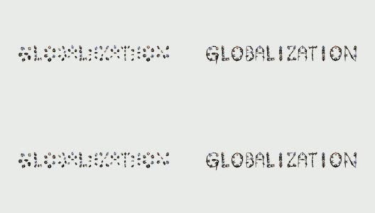 高清:全球化高清在线视频素材下载