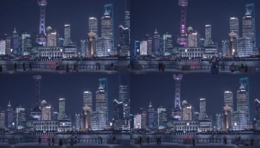 上海市高清在线视频素材下载