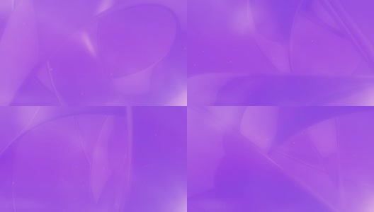 紫色抽象扭曲背景可循环高清在线视频素材下载