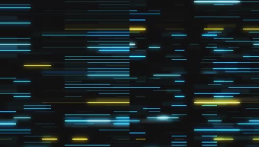 移动数据线数字摘要技术背景高清在线视频素材下载