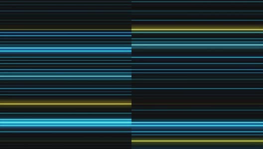 移动数据线数字摘要技术背景高清在线视频素材下载